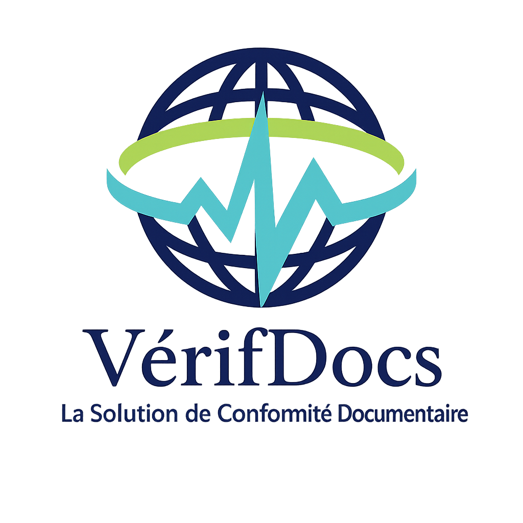 VérifDocs